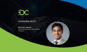 Feeding AI with alternative data can boost credit risk decisioning