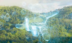 First achieve digital transformation (DX), then go for SX