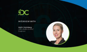 Fraud risk and identity authentication measures must not affect customer experience