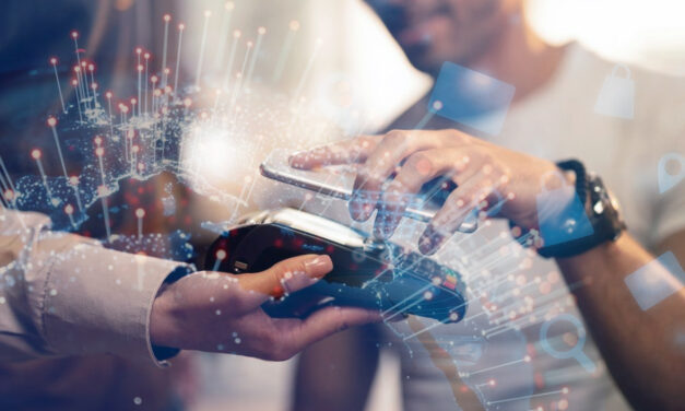 How the pandemic has accelerated adoption of digital A2A payments