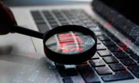 India’s cybersecurity skills shortage under the magnifying glass