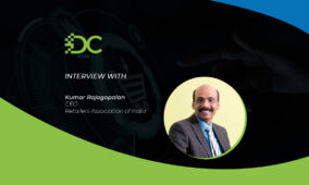 India’s retail sector rides high on digitalization and Open Network Digital Commerce