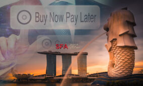 Industry-led initiative in Singapore boosts prudent and fair BNPL practices