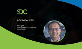 Is your digitalized business all keyed up for hybrid work norms?