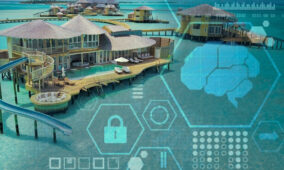 Luxury resort operator digitalizes finance ops to ride disruption wave