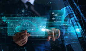 Multiple challenges cited for slow cloud strategy adoption in financial services industry
