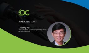 Must successful AI implementation involve humans in the loop?