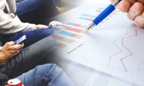 Prioritizing CX: when APAC expectations do not gel with reality