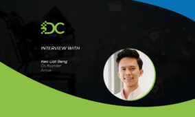 Sharpening omnichannel marketing for SE Asia’s reopening borders