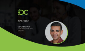 Should call centers be renamed Customer eXperience centers?