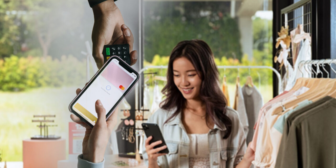 Singapore shopping and rewards platform boosts CX with cashback in mind