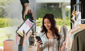 Singapore shopping and rewards platform boosts CX with cashback in mind