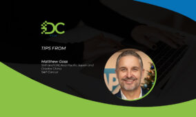 Six ways finance leaders can boost employee experience