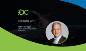 Spearheading sustainability in outer space: an urgent concern