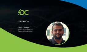 Still hesitant to adopt cloud tech? Read this for reassurance