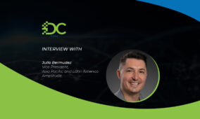 Striking a balance in the phygital age of customer experience