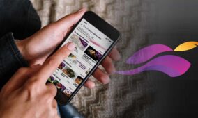 Thai food delivery provider’s superapp ambitions begin with boosting partner branding