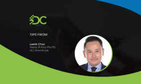 Three trends that are moderating digital payments adoption in Asia in 2022