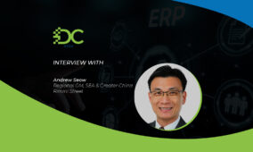 Third party ERP software support market set to triple in size