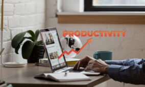 Time to cut meeting frequencies and durations; focus on accomplishing more