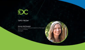 To drive business growth sustainably, get your tech stack right