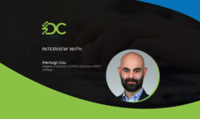 Trends in the software developer community that impact your business