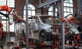 What happens when product development test processes get too complex?