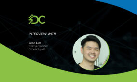 What is causing a surprising gap in APAC’s AI adoption and maturation rate?