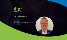 What on earth is happening in the metaverse?