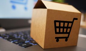 When fraud prevention solutions increase customer friction and cart abandonment