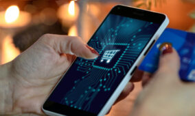 Women and rural app users in India rule the roost: data study