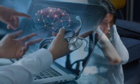 Indonesia pilots digital health initiative for chronic-disease prevention