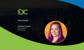 4 ways to overcome IT complexity in a hybrid world