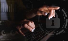 A siloed approach to Kubernetes adoption can increase vulnerability and risks