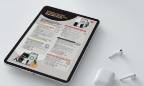 APAC consumers ahead in digital payments uptake