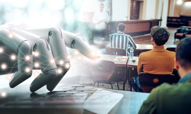 Australian university adopts AI-powered data platform to boost student engagement