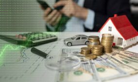 Eight leading financial services hubs register healthy jobs growth: industry report