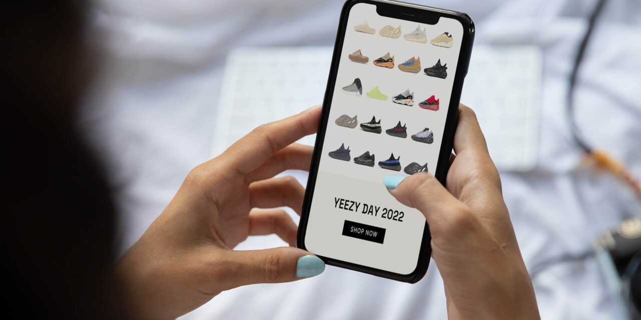 Footwear e-commerce firm reduces fraud management friction with CX-focused trust platform