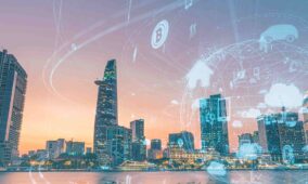 How logistics technology transfers helped Vietnam during the pandemic