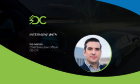 Which is more important for AVs — data connectivity or road connectivity?