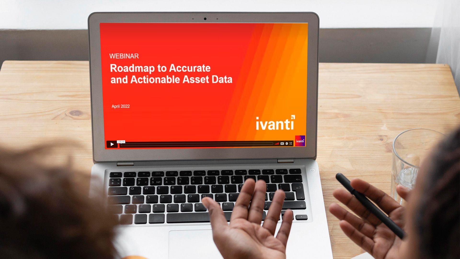 Ultimate guide to attaining accurate and actionable asset data