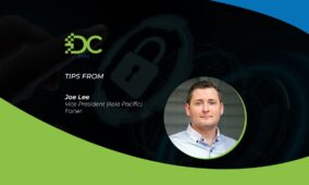 As revenge travel becomes incentivized, so are travel fraudsters