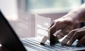 Barriers to access of real-time data applications not as severe as before: survey