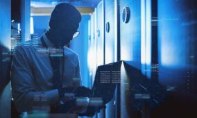 Cloud Observability Matters in Digital Transformation