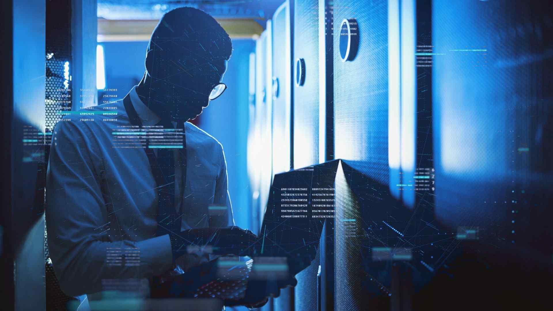 Cloud Observability Matters in Digital Transformation | DigiconAsia