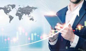 Despite gloomy trade forecasts, growth opportunities abound: report