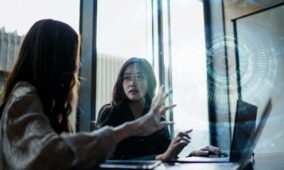 Five executive blind spots solved by observability in hybrid and multi-cloud environments