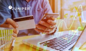 Global digital commerce transaction value to pass US$20 trillion by 2027