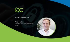 In a hybrid-working normal, are basic click-and-sign e-document solutions outdated?