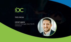 Is your organization a slave to Cloud service providers, or vice versa?